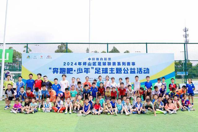 冉莹颖坦言不依靠邹市明，独立面对生活与压力